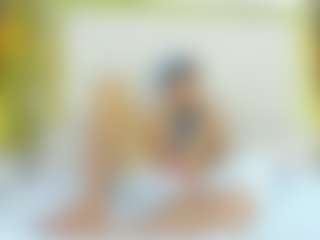 JARED's Live Sex Cam Show
