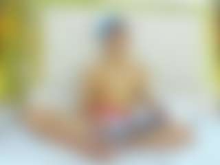 JARED's Live Sex Cam Show