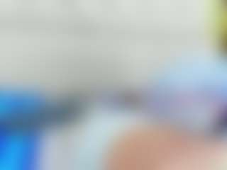 JARED's Live Sex Cam Show