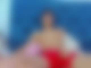 JARED's Live Sex Cam Show