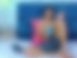 JARED's Live Sex Cam Show