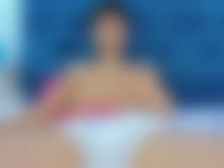 JARED's Live Sex Cam Show
