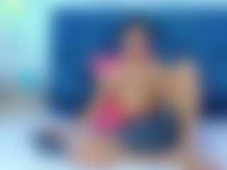 JARED's Live Sex Cam Show