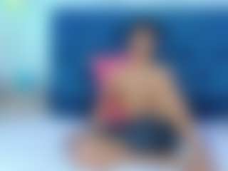 JARED's Live Sex Cam Show