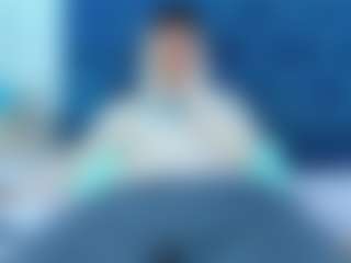 JARED's Live Sex Cam Show