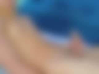 JARED's Live Sex Cam Show