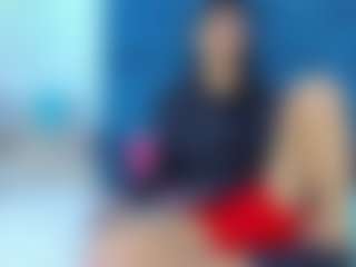 JARED's Live Sex Cam Show