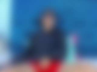 JARED's Live Sex Cam Show
