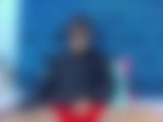 JARED's Live Sex Cam Show