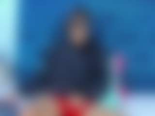 JARED's Live Sex Cam Show