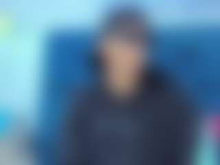JARED's Live Sex Cam Show