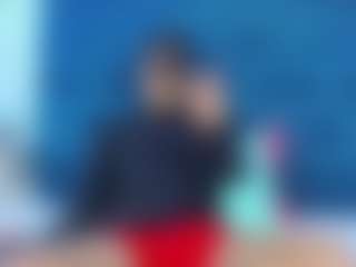 JARED's Live Sex Cam Show