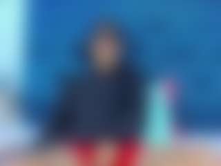 JARED's Live Sex Cam Show