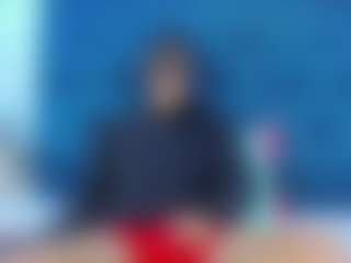 JARED's Live Sex Cam Show