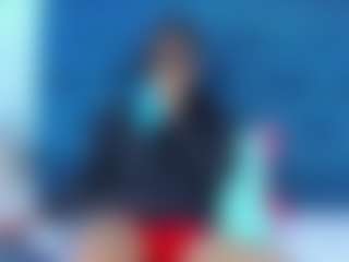 JARED's Live Sex Cam Show