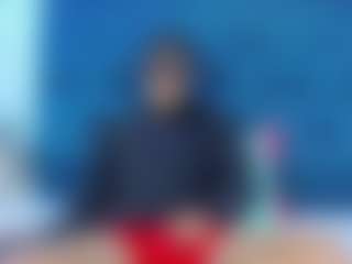 JARED's Live Sex Cam Show