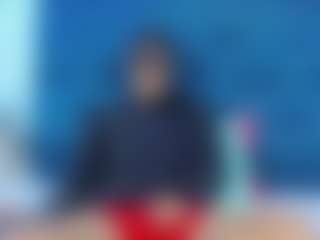 JARED's Live Sex Cam Show