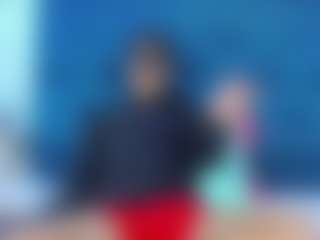 JARED's Live Sex Cam Show