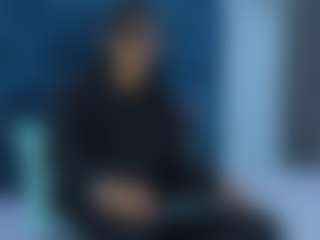 JARED's Live Sex Cam Show