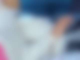 JARED's Live Sex Cam Show