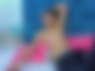 JARED's Live Sex Cam Show