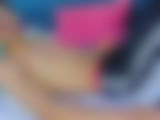 JARED's Live Sex Cam Show