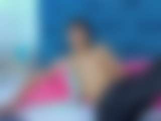 JARED's Live Sex Cam Show
