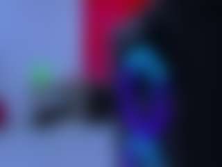 JARED's Live Sex Cam Show