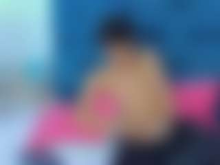 JARED's Live Sex Cam Show