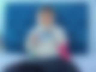 JARED's Live Sex Cam Show
