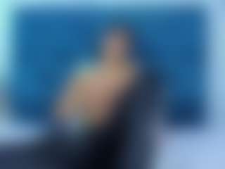 JARED's Live Sex Cam Show