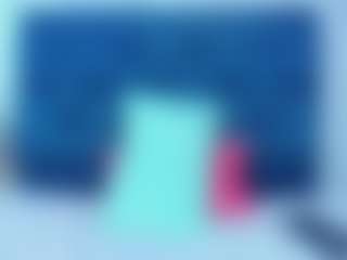 JARED's Live Sex Cam Show