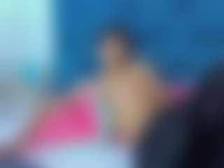 JARED's Live Sex Cam Show