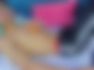 JARED's Live Sex Cam Show