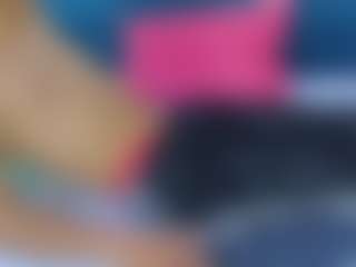 JARED's Live Sex Cam Show