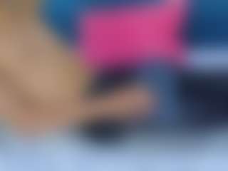 JARED's Live Sex Cam Show
