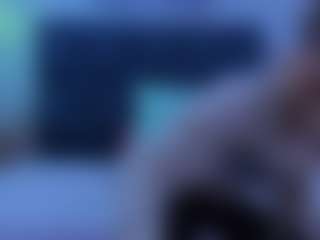 JARED's Live Sex Cam Show