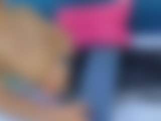 JARED's Live Sex Cam Show