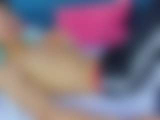 JARED's Live Sex Cam Show