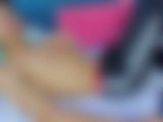 Show Live Sex Cam JARED