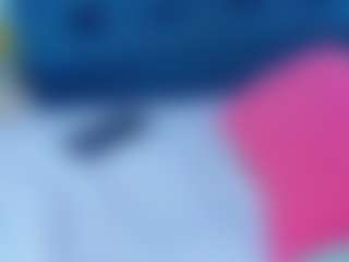 Live-camshow met JARED - Irish op Camsoda