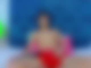 Pokaz na żywo z JARED - Grandpa na Camsoda