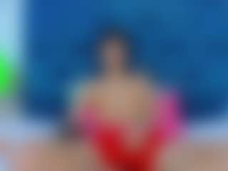 Live cam show with JARED - Brown Eyes on Camsoda