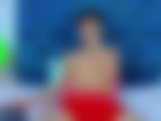 Live cam show with JARED - Irish on Dolls Live