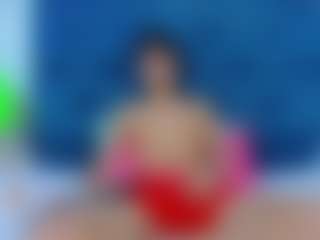 Live cam show with JARED - Nipple Piercings on Strip Flash - Live Sex Shows