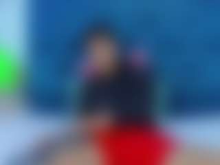 Live cam show with JARED - Drinking on camwithhim.com
