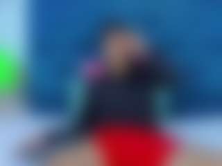 Live cam show with JARED - Gray Eyes on xxxlivecams.org