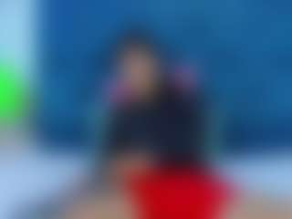 Live cam show with JARED - Smoking on Camsoda