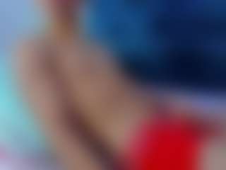 Live cam show with JARED - Japanese on Fling VIP Chat | colombia