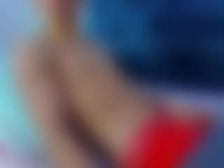 Live cam show with JARED - Chubby on Camsoda